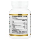 california-gold-nutrition-organic-spirul-2.jpg