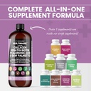 clean-nutraceuticals-liquid-collagen-400-2.jpg