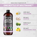 clean-nutraceuticals-liquid-collagen-400-4.jpg