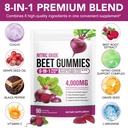 beet-root-gummies-2-pack-8-in-1-beetroot-2.jpg