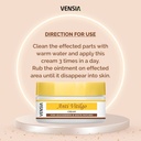 anti-vitiligo-cream-super-effective-on-v-5.jpg