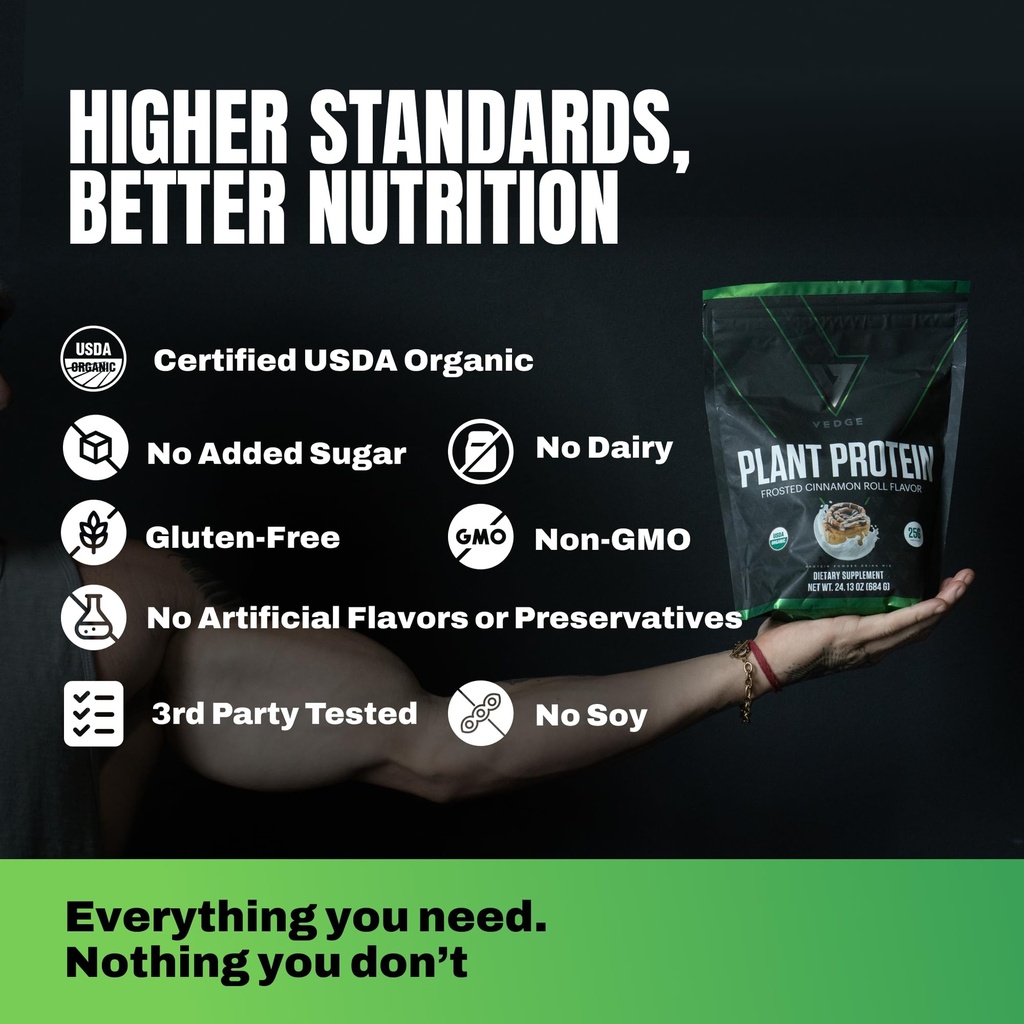 vedge-vegan-protein-powder-plant-protein-5.jpg