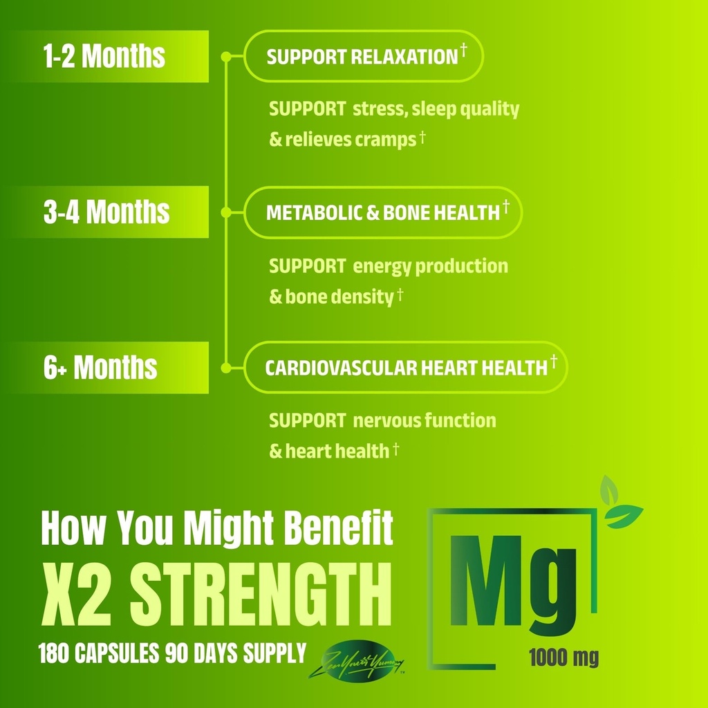 zyy-pure-magnesium-glycinate-capsules-10-6.jpg