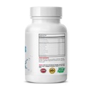 natural-diuretic-blend-water-away-diuret-4.jpg