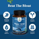 bundle-of-water-away-pills-fluid-retenti-4.jpg