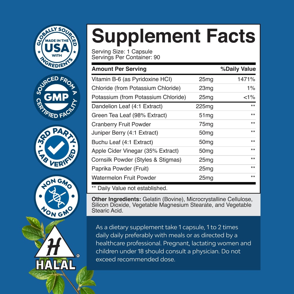 bundle-of-water-away-pills-fluid-retenti-2.jpg