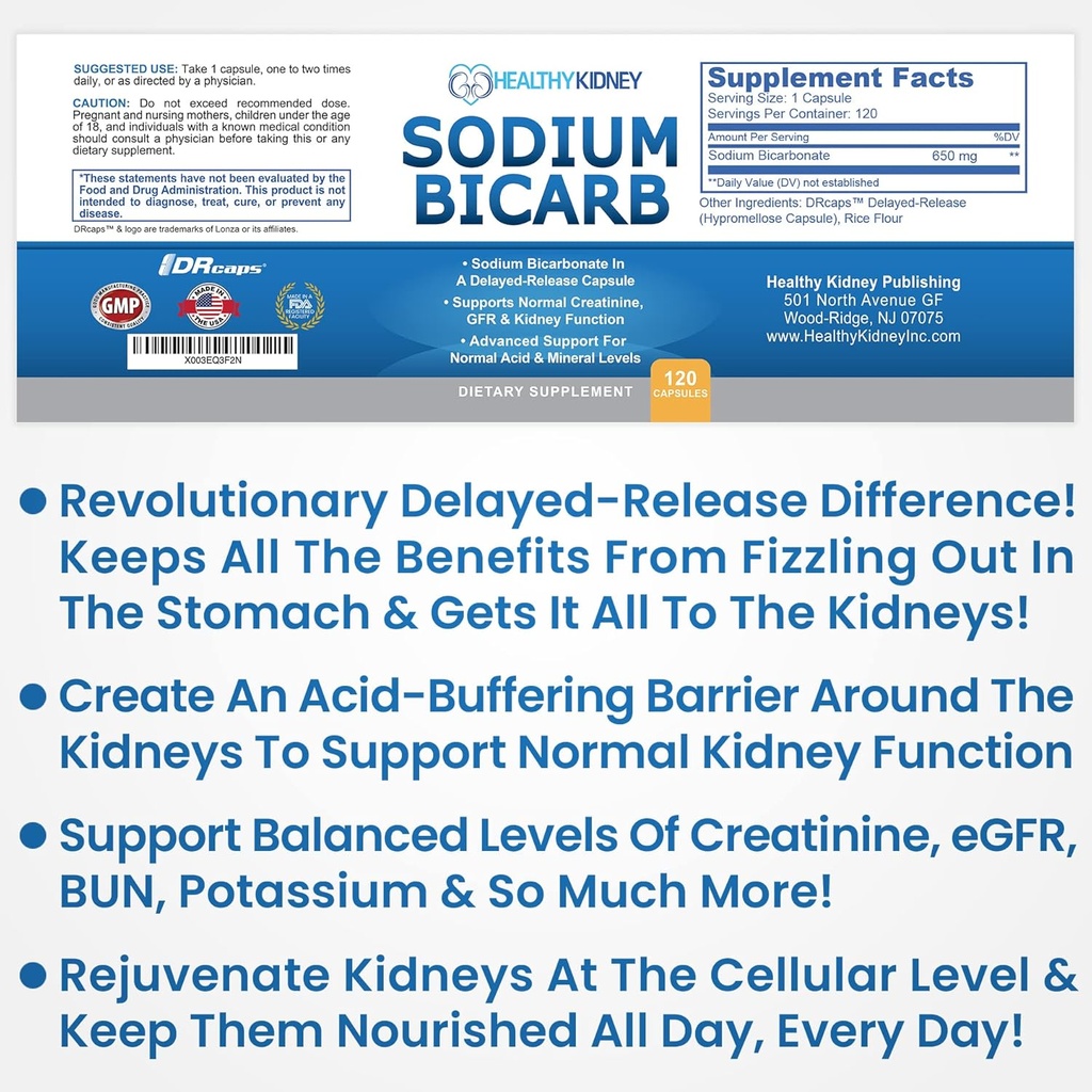 sodium-bicarbonate-650mg-capsules-for-ac-6.jpg