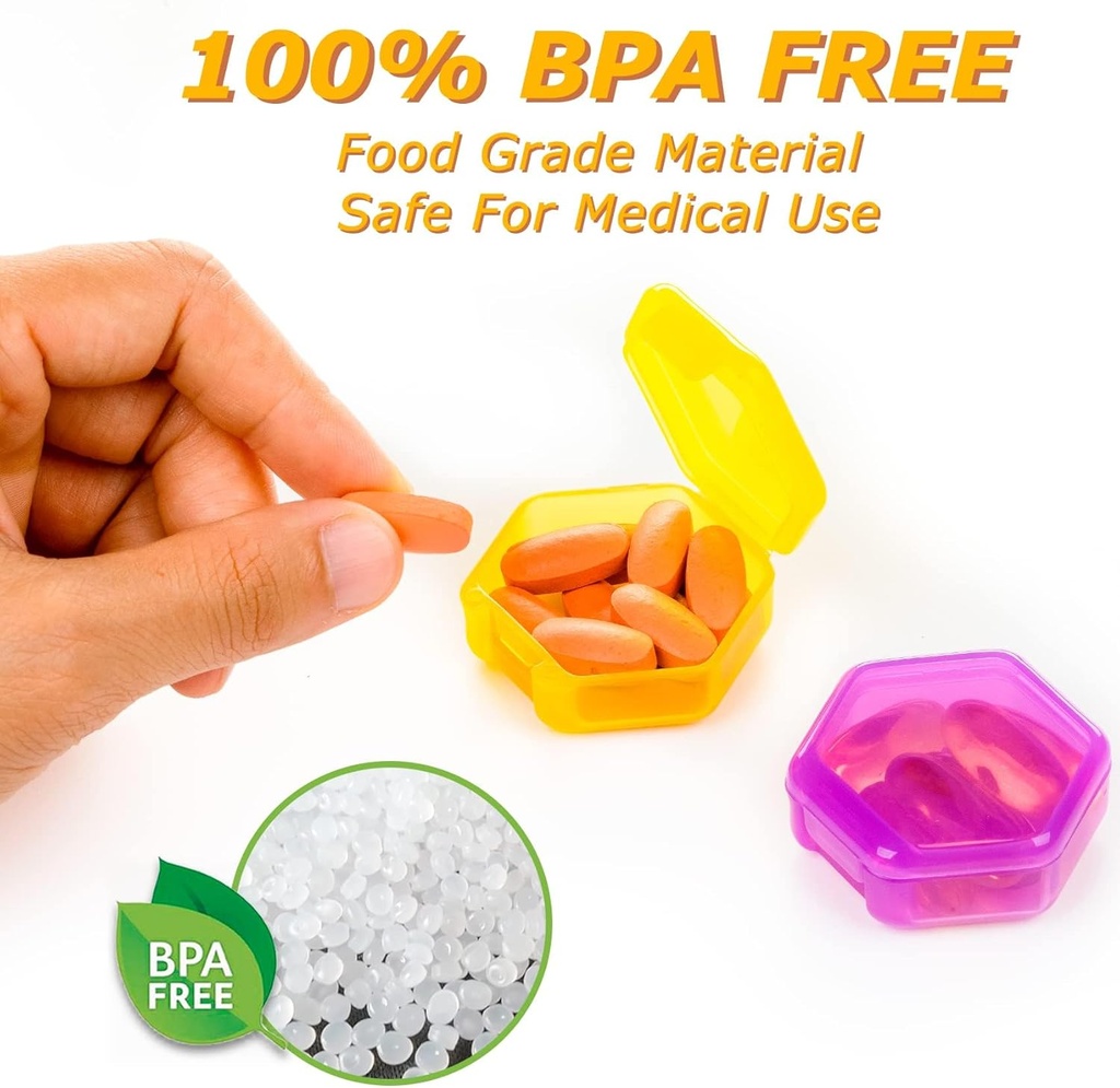 monthly-pill-organizer-1-time-a-day-30-d-4.jpg
