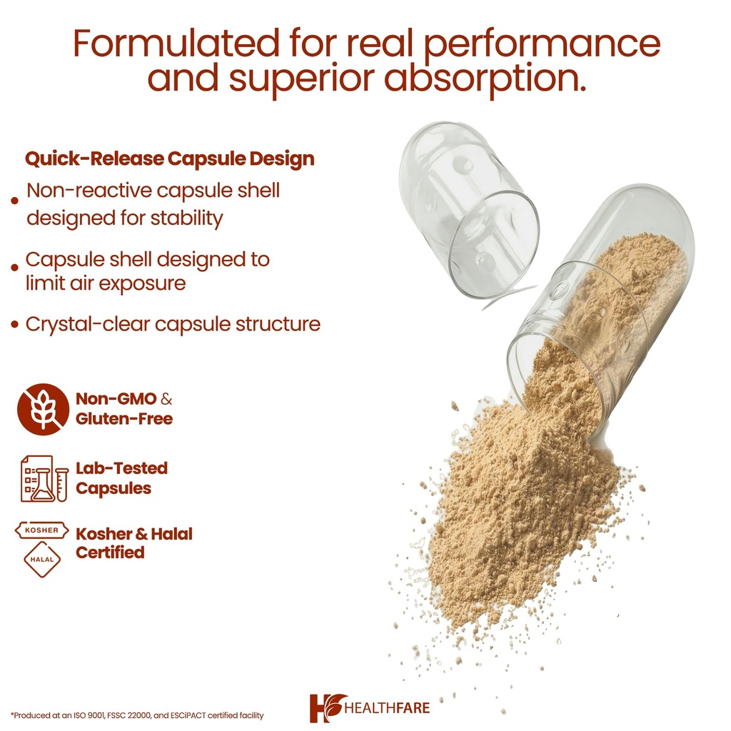 healthfare-licorice-root-extract-900mg-2-4.jpg