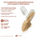 healthfare-licorice-root-extract-900mg-2-4.jpg