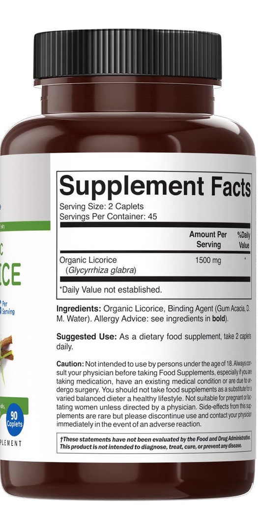 brieofood-organic-licorice-1500mg-45-ser-4.jpg