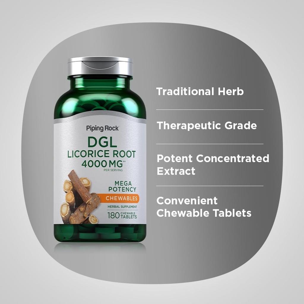piping-rock-dgl-licorice-chewable-tablet-4.jpg