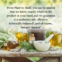 nature-s-answer-licorice-root-herbal-sup-6.jpg