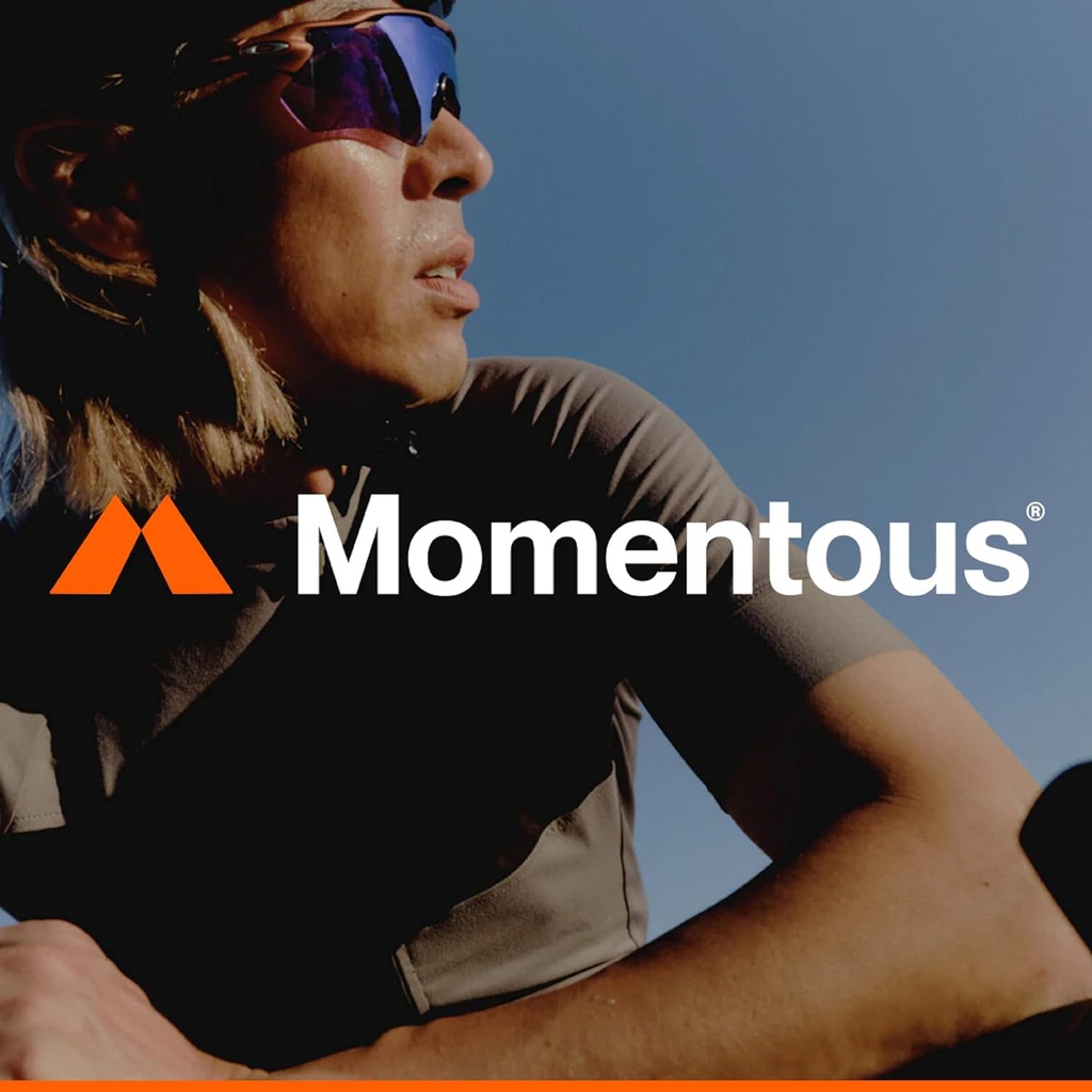 momentous-essential-vegan-protein-powder-6.jpg