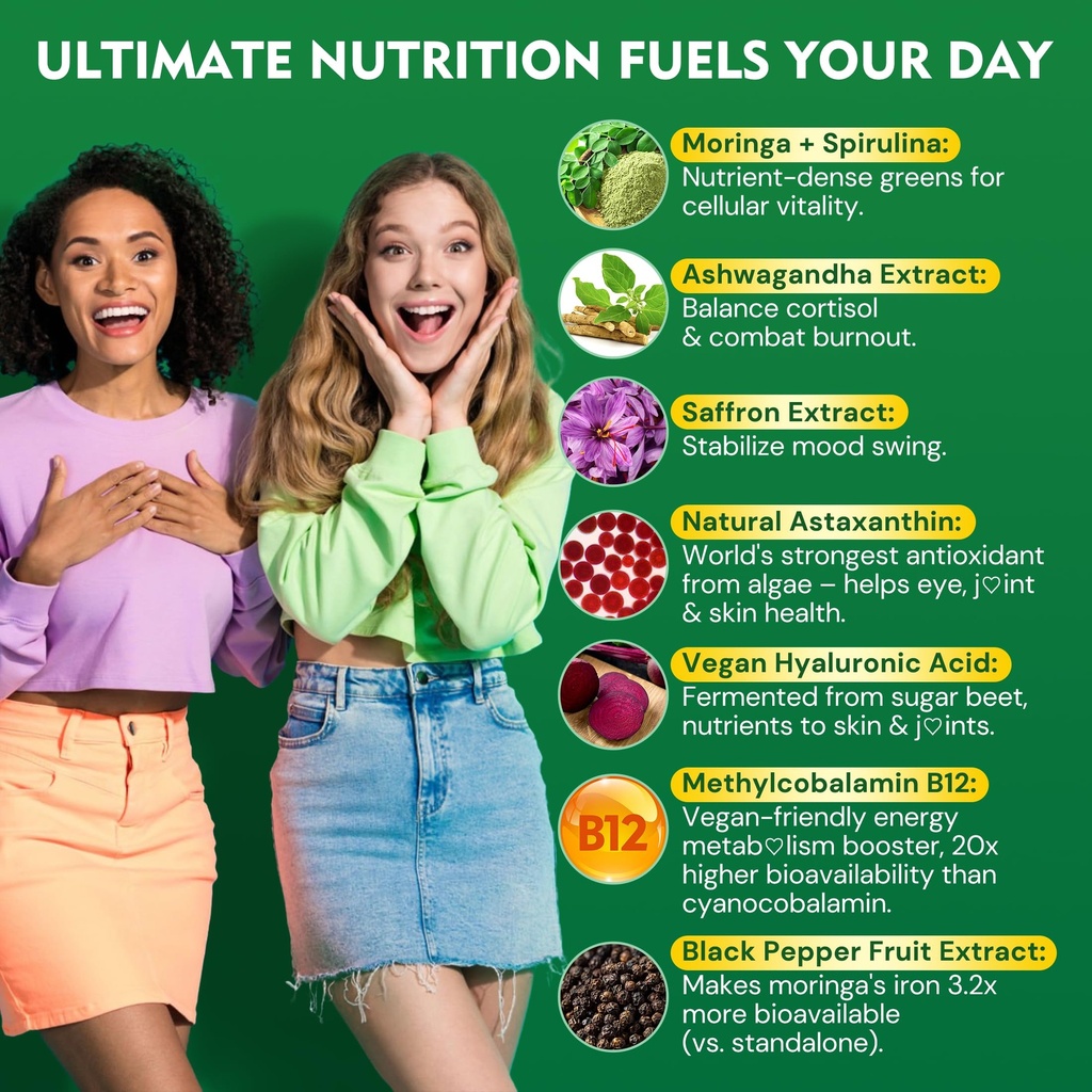 moringa-gummies-1000mg-spirulina-saffron-6.jpg