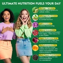 moringa-gummies-1000mg-spirulina-saffron-6.jpg
