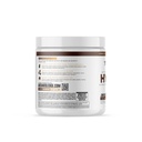 axe-sledge-endurance-hydrate-electrolyte-3.jpg