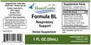 mullein-leaf-respiratory-support-drops-w-2.jpg