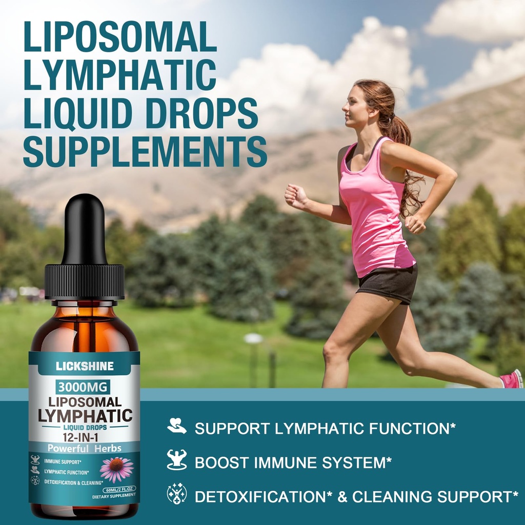 1-pack-3000mg-liposomal-lymphatic-draina-4.jpg