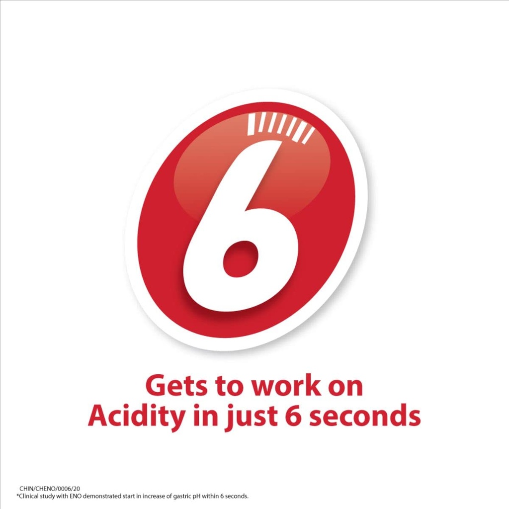 eno-lime-3-5-ounces-100grams-3.jpg