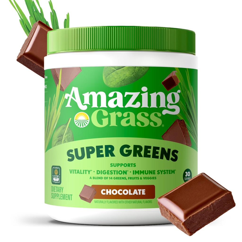 amazing-grass-super-greens-powder-organi-2.jpg