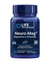 jarrow-formulas-ultra-strength-methyl-b--5.jpg
