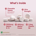 jarrow-formulas-ultra-strength-methyl-b--4.jpg