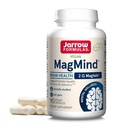 jarrow-formulas-ultra-strength-methyl-b--5.jpg