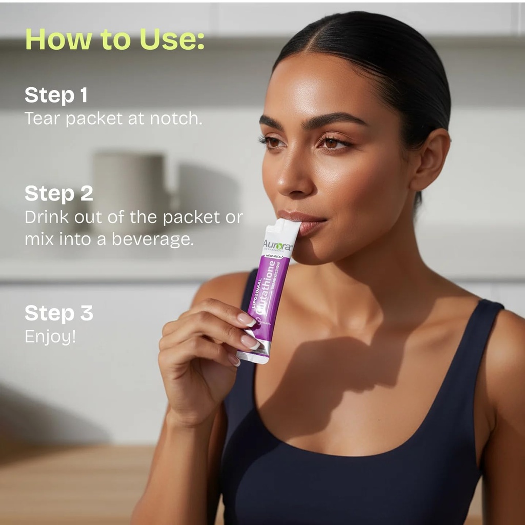 aurora-nutrascience-micro-pack-liposomal-4.jpg
