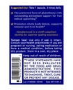 qnl-glutathione-support-glutathione-caps-4.jpg