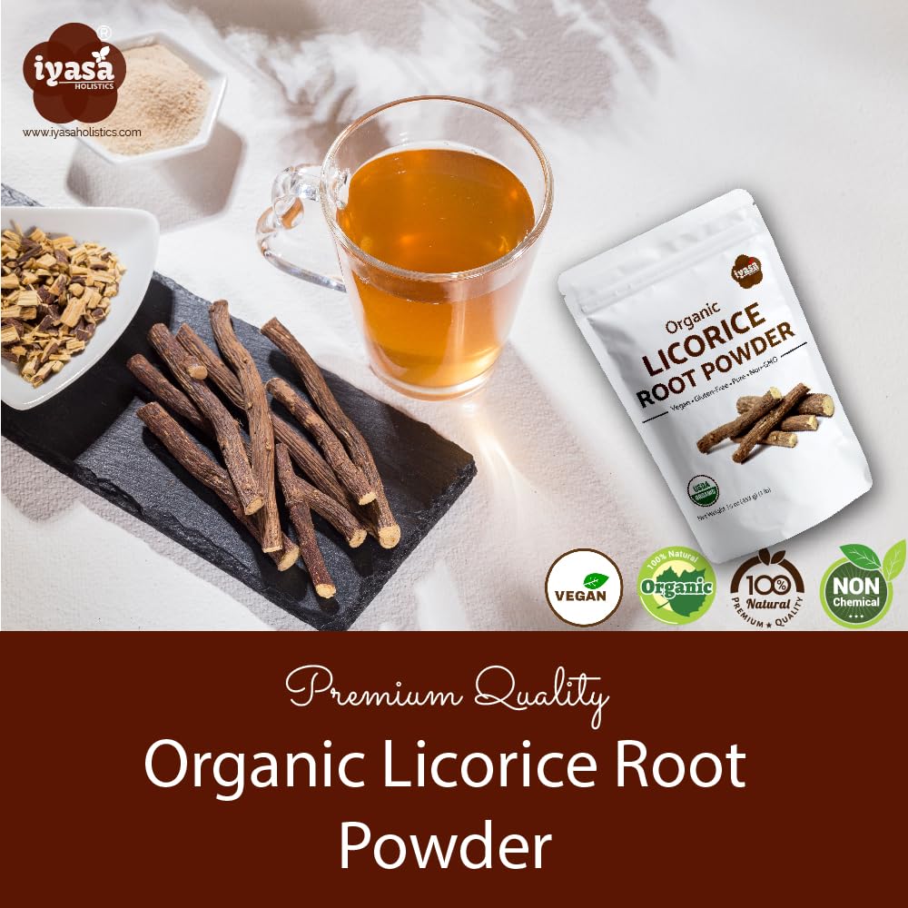 iyasa-holistics-licorice-root-powder-4-o-6.jpg