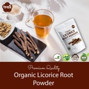 iyasa-holistics-licorice-root-powder-4-o-6.jpg
