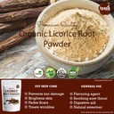 iyasa-holistics-licorice-root-powder-4-o-3.jpg