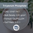 firmaoil-1-kg-2-2-lb-tricalcium-phosphat-2.jpg