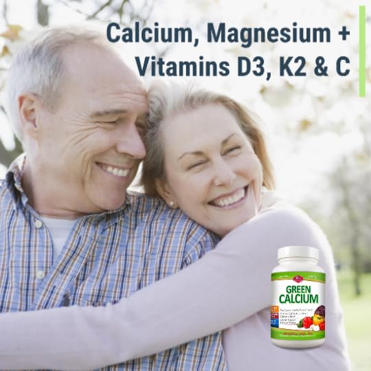 olympian-labs-calcium-plus-magnesium-for-3.jpg