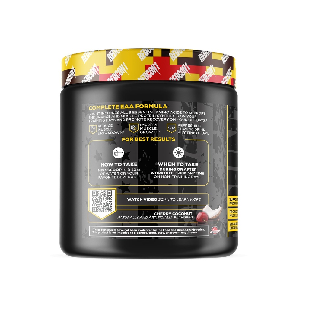 redcon1-grunt-eaas-tiger-s-blood-sugar-f-3.jpg