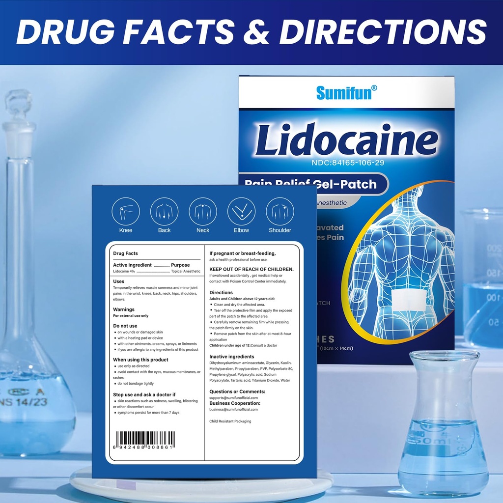 sumifun-lidocaine-numbing-pain-patches-m-4.jpg