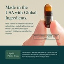 gaia-herbs-womens-libido-supports-energy-4.jpg
