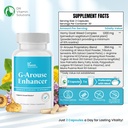 dr-vitamin-g-arouse-enhancer-for-female--4.jpg