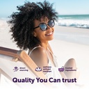 micro-ingredients-r-alpha-lipoic-acid-60-6.jpg