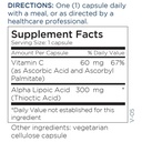 metabolic-maintenance-alpha-lipoic-acid--5.jpg