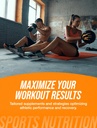 bulksupplements-com-alpha-lipoic-acid-ca-3.jpg