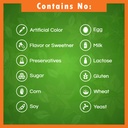best-naturals-alpha-lipoic-acid-200-mg-n-4.jpg