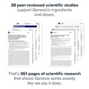 legion-genesis-greens-super-greens-powde-3.jpg