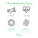magnesium-supplement-4-types-of-magnesiu-3.jpg