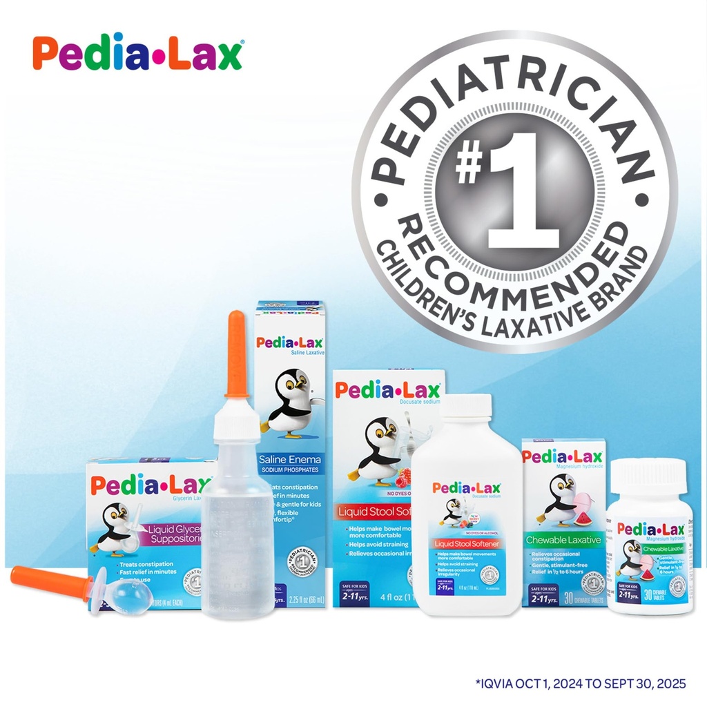 pedia-lax-liquid-glycerin-suppositories--6.jpg