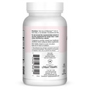 maxi-health-active-lax-constipation-reli-3.jpg