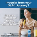 colace-stool-softener-100-mg-100-capsule-3.jpg