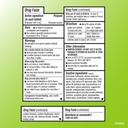 quality-choice-laxatives-for-constipatio-3.jpg