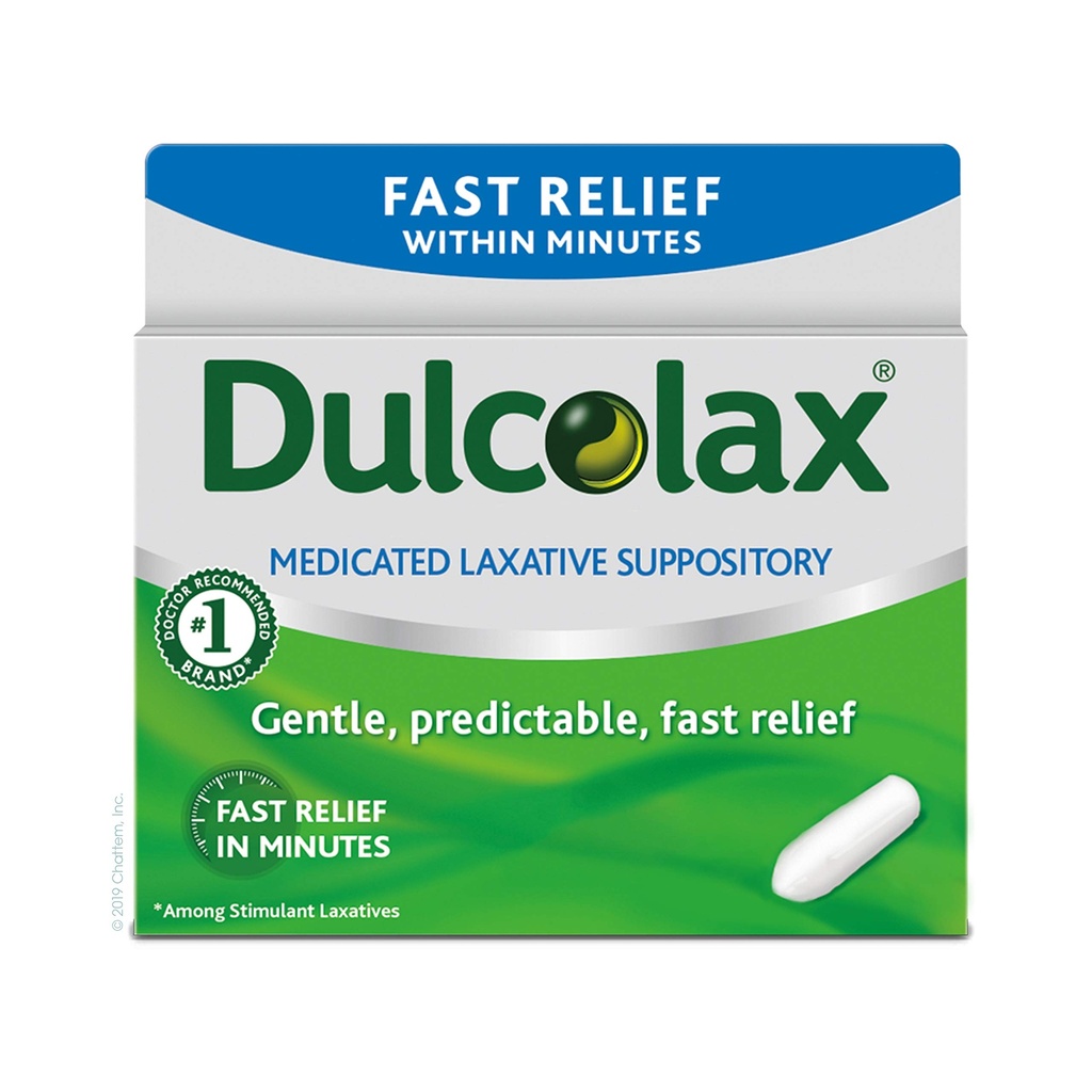dulcolax-bisacodyl-10mg-28-count-laxativ-2.jpg
